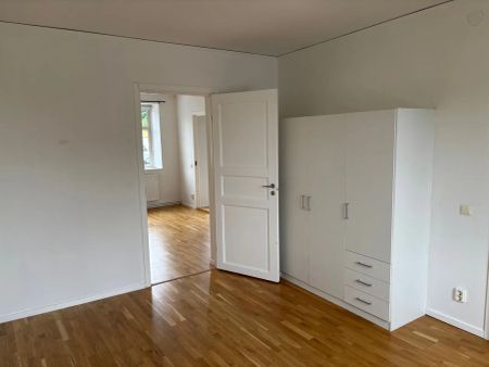 Norregatan 28, Eslöv - Foto 2