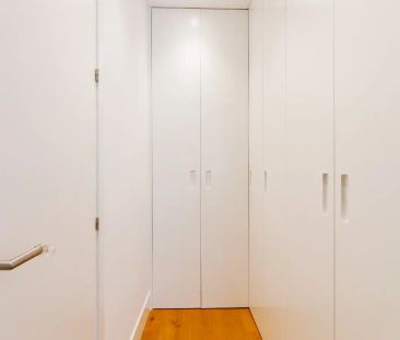 2-bedroom apartment for rent in Recoletos - Foto 2