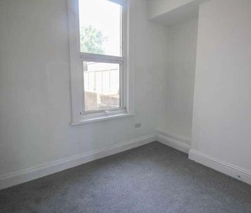 Sunnyside Road, Weston-super-mare, BS23 - Photo 2