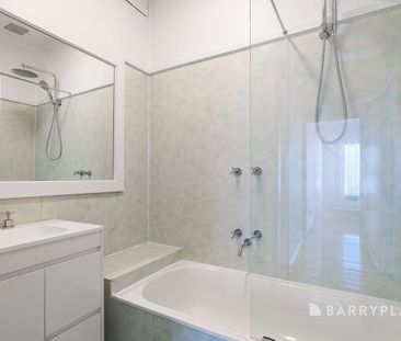 Neat, Bright & Move-In Ready in a Handy Location - Photo 3