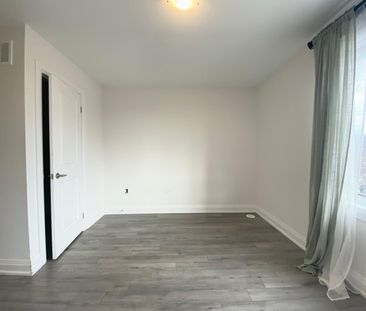 For Lease - 1770 Lawrence Avenue Unit# 2, Toronto, Ontario - Photo 4