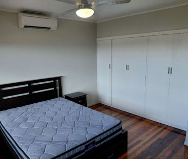 Bayview Heights - Photo 3