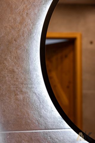 3 pokojowe mieszkania na Szklanych Tarasach - Фото 2