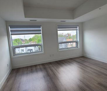 For Lease - 1 Wellington Street Unit# 305, Brantford, Ontario - Photo 3