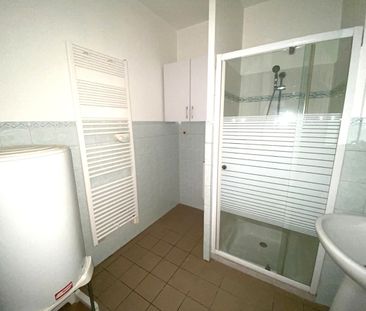 Location Appartement 3 pièces 71m² ROMANS SUR ISERE 26100 - Photo 6