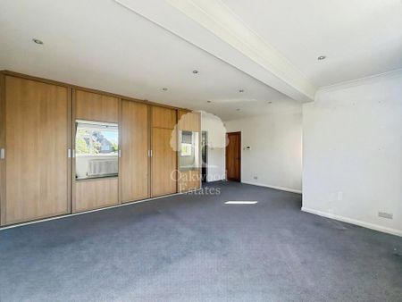 5 bedroom detached house to rent - Photo 4