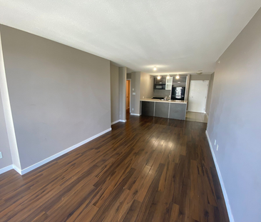 2 Bedroom - Photo 2