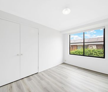 51 Myall Road, Mount Colah NSW 2079 - House For Rent | Domain - Photo 6