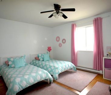 2964 Rue Montcalm - Photo 2