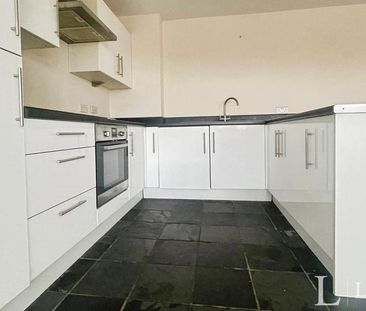 2 bedroom house to rent - Photo 3