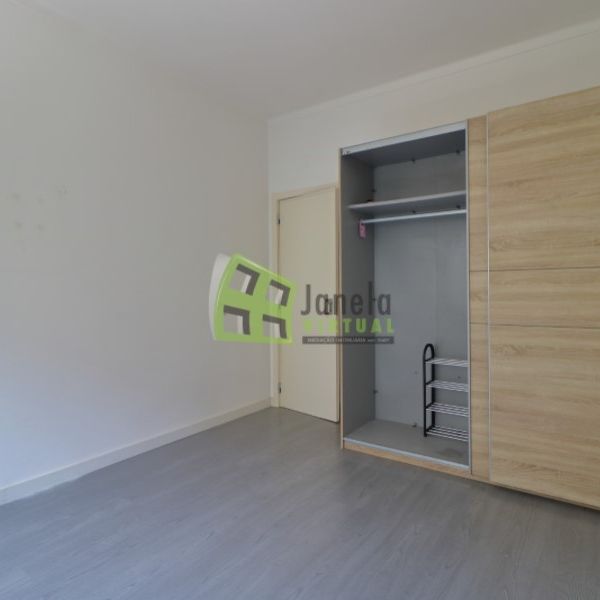 Apartamento T2 em Setúbal - Photo 1