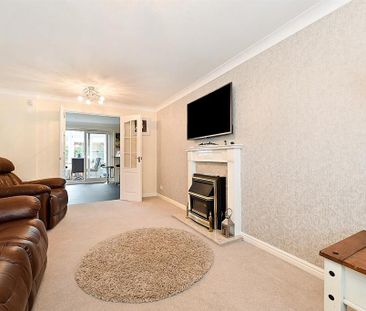 3 bedroom detached house to rent - Photo 1