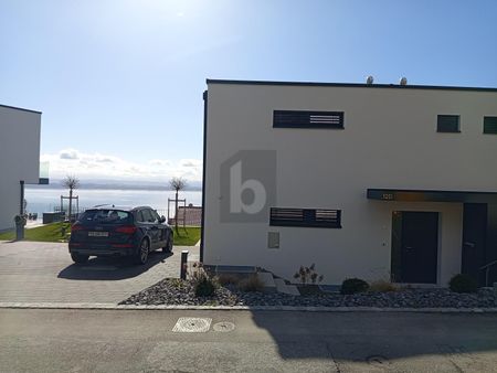 MODERN, LUMINOUS & CONFORTABLE - Photo 5