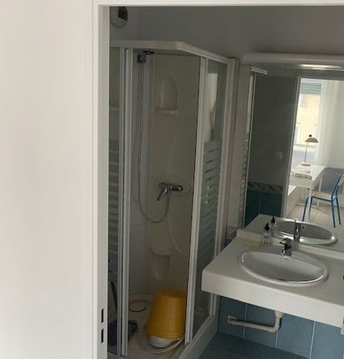 APPARTEMENT TYPE T2 Villeurbanne (69100) - Photo 1