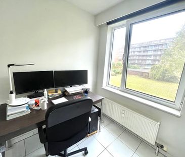 Appartement te huur - Photo 3