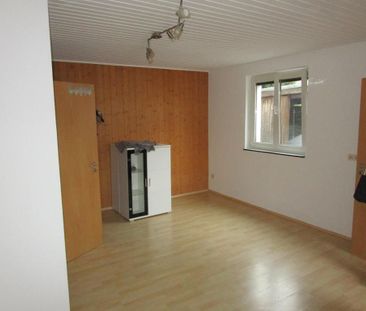 PRAKTISCH: 3+1 Zimmer-Wohnung in Fürth - Braunsbach / Wohnung mieten - Foto 2