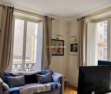 Location Appartement 115 m² - 4 Pièces - Paris (75007) - Photo 5