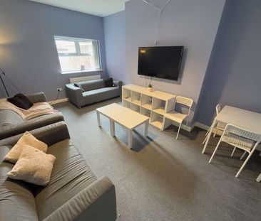 Ashfield, L15 - Photo 1