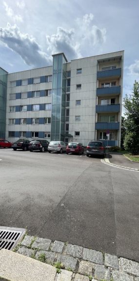 GENERALSANIERUNG! Moderne 2-Zimmer-Wohnung mit Balkon in 4020 Linz – Waldmüllergang 8a - beziehbar ab 01.04.2026 - Photo 1