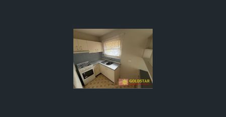 FIRST FLOOR UNIT - Photo 5