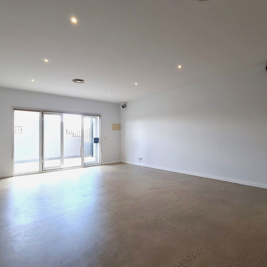 Elevate Your Lifestyle - Photo 1