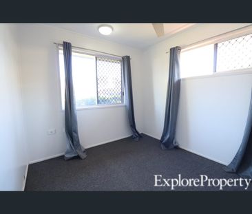 2/73 Bedford Road, Andergrove, Qld 4740 - Photo 6