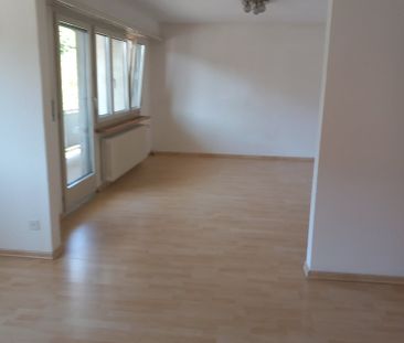 4 Zimmer, 94 m² - Photo 5