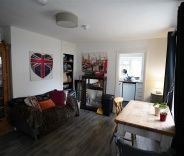 Stanley Road, Southend-On-Sea - Photo 4