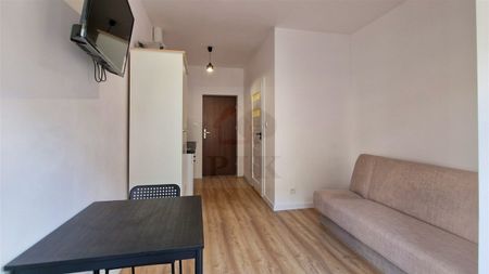 Centrum, Bytom - Photo 3