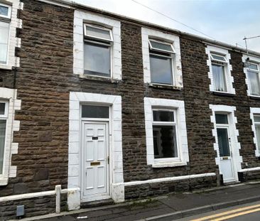 2 bedroom terraced house to rent - Photo 3