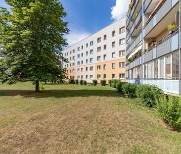 Geborgenheit im neuen Familiennest - Foto 1