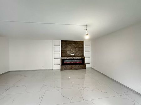 Appartement rénové de 3.5 pièces au coeur de Delémont à louer - Foto 2