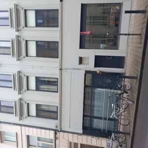 kamer 6 - Hoogstraat 27 - Photo 2
