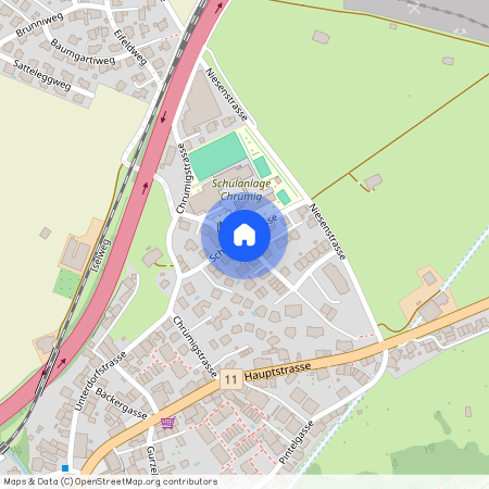 3752, Wimmis, Bodenmattestrasse, 29