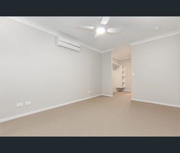 9/164 Government Rd, Richlands, Qld 4077 - Photo 6