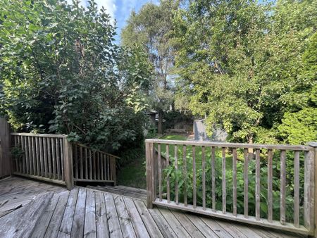 For Lease - 63 Guthrie Avenue, Toronto, Ontario - Photo 5