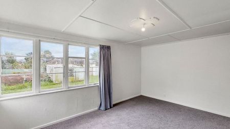 House for Rent! - Photo 3