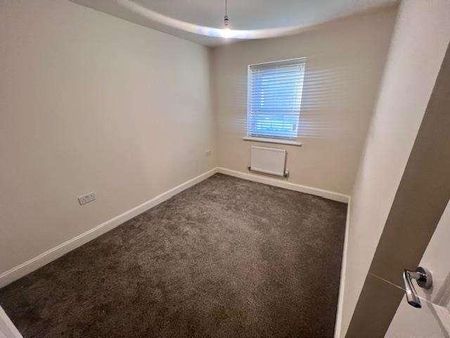 Kingsbrook, Aylesbury, HP22 - Photo 5