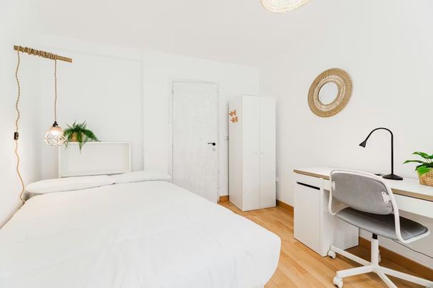 Carrer Consol, Valencia, Valencian Community 46011 - Photo 1