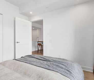 265 Rideau Street, Byward Market, Ottawa, ON - Photo 6