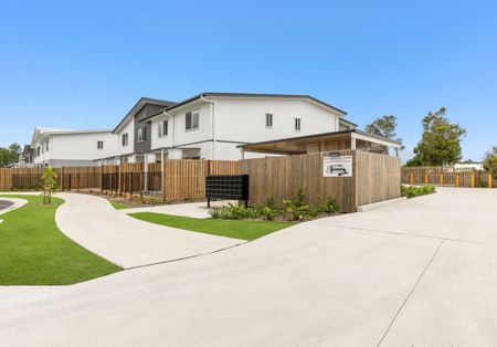 1/32 Cassowary Court, Caboolture, QLD, 4510 - Photo 4