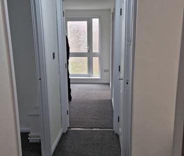 1 Bed Maisonette, Wells Garden, NG3 - Photo 4