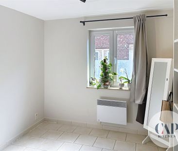 Cap'Houses : Appartement - Foto 2