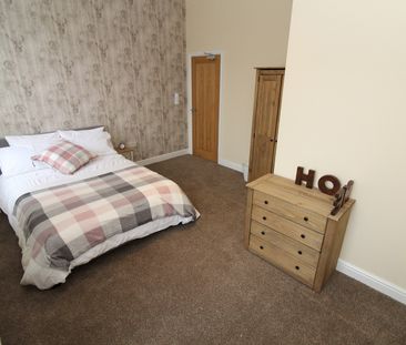 Moscow Drive, Stoneycroft, L13, L4, Chiltern - Photo 5