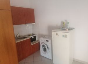 Studio/Γκαρσονιέρα για ενοικίαση - Λάρισα, - Photo 2