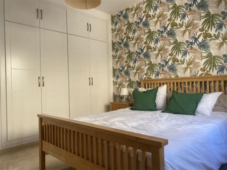 Piso de alquiler en Calle Topacio, 83, Riviera del Sol - Photo 5