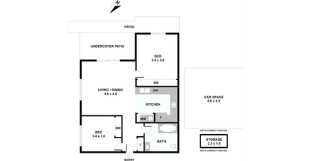 When Only The Best Will Do! - Photo 3