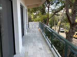Διαμέρισμα για ενοικίαση - Κηφισιά - Photo 5
