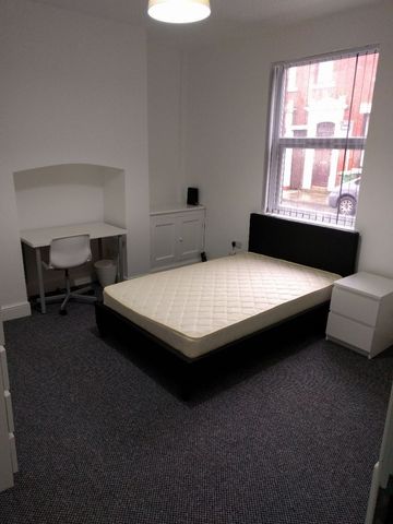 Norris Street, Preston - Photo 2