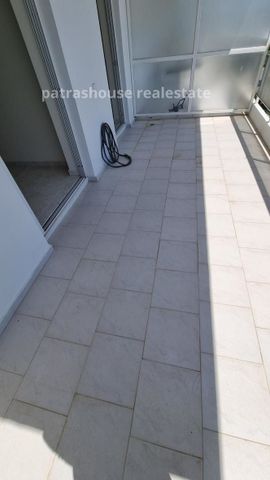 Διαμέρισμα για ενοικίαση Τερψιθέα - Γλυφάδα (Πάτρα) - Photo 4